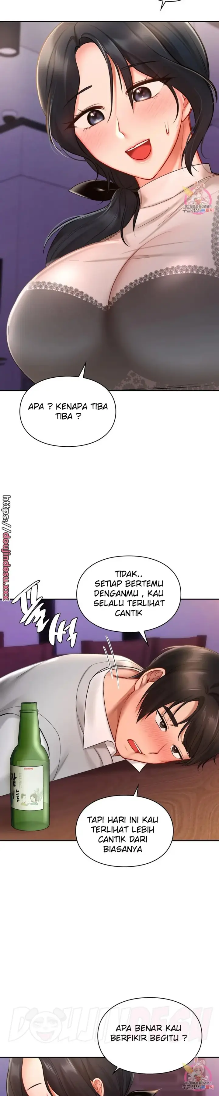 image-komik-komik-love-theme-park-chapter-20-14/28