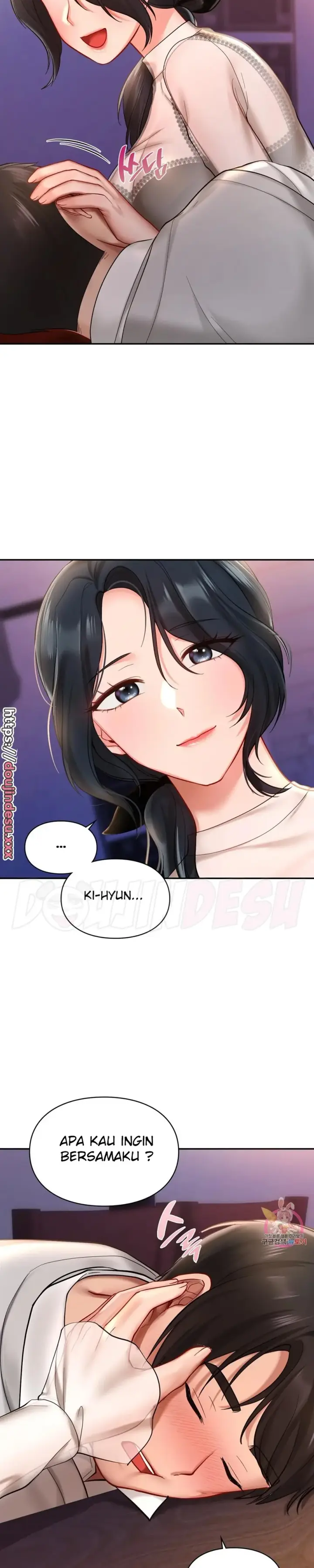 image-komik-komik-love-theme-park-chapter-20-15/28