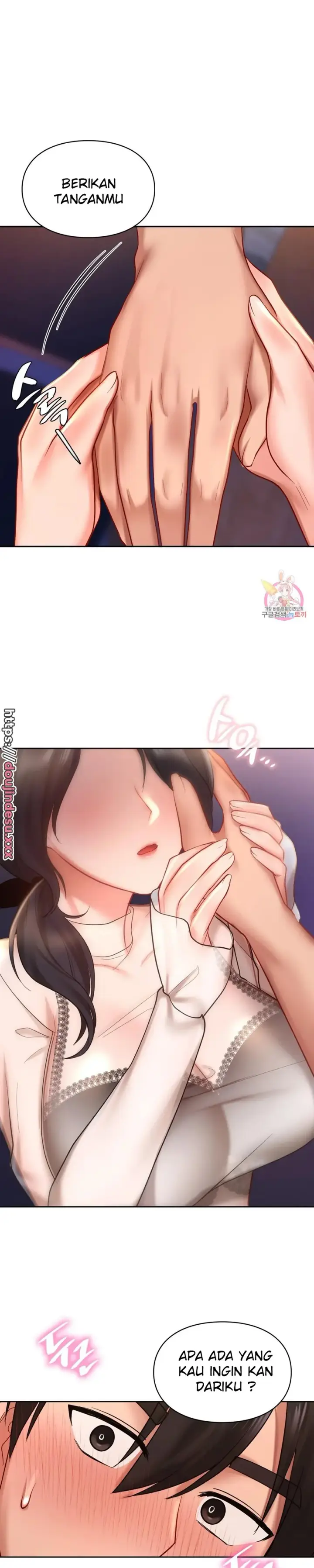 image-komik-komik-love-theme-park-chapter-20-17/28