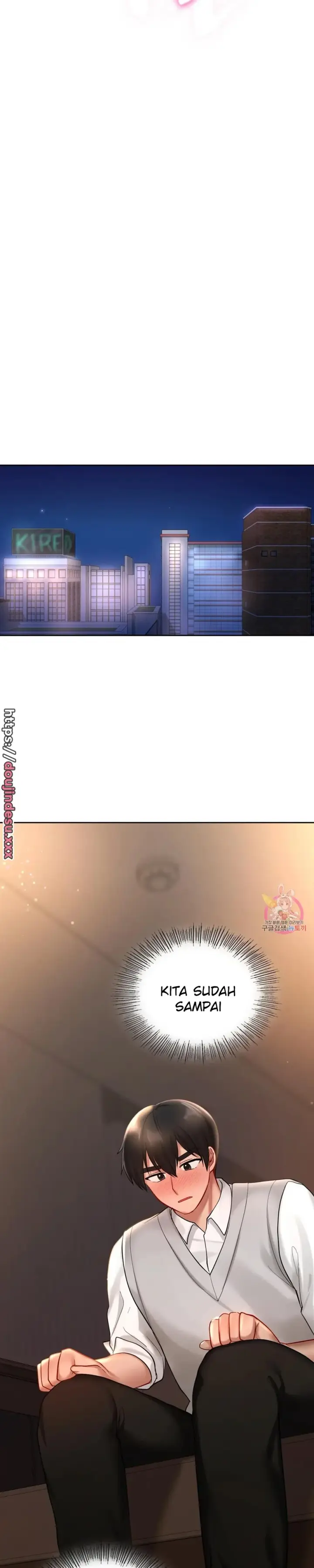 image-komik-komik-love-theme-park-chapter-20-20/28