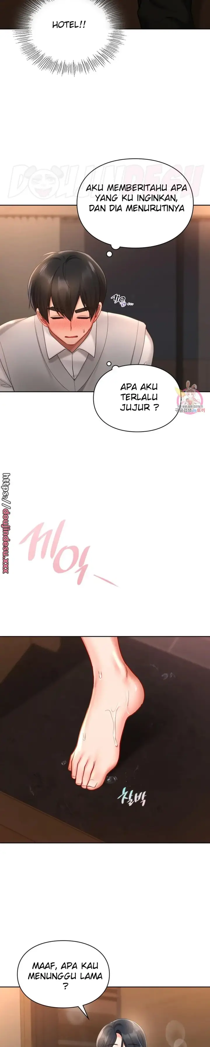 image-komik-komik-love-theme-park-chapter-20-21/28