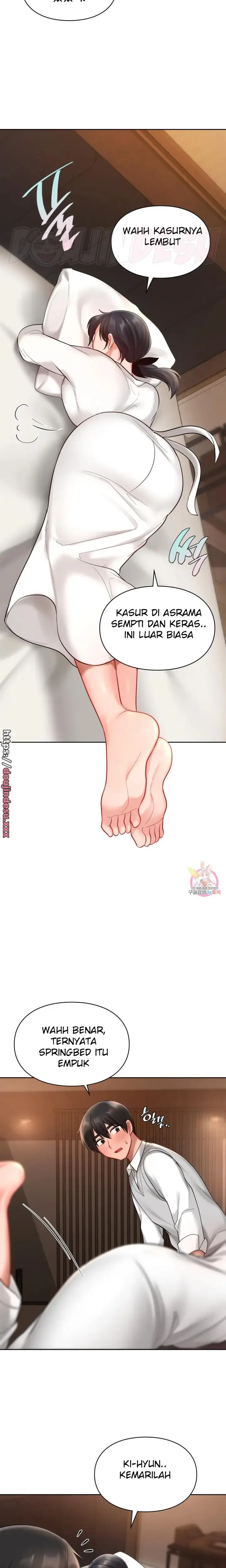 image-komik-komik-love-theme-park-chapter-20-23/28