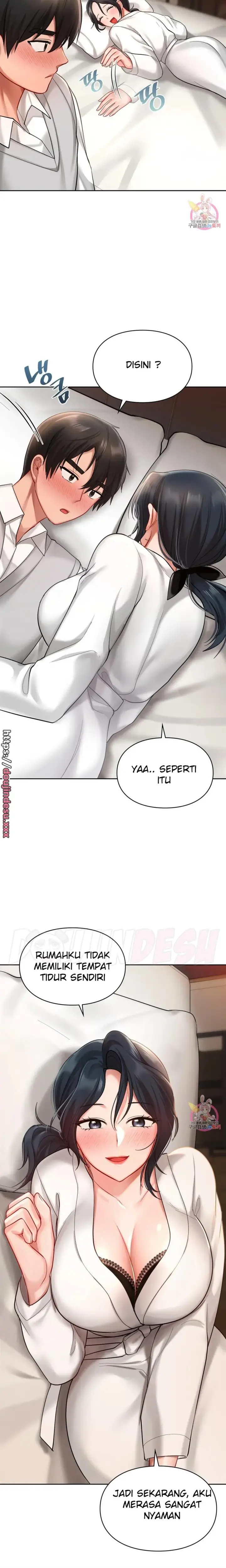 image-komik-komik-love-theme-park-chapter-20-24/28