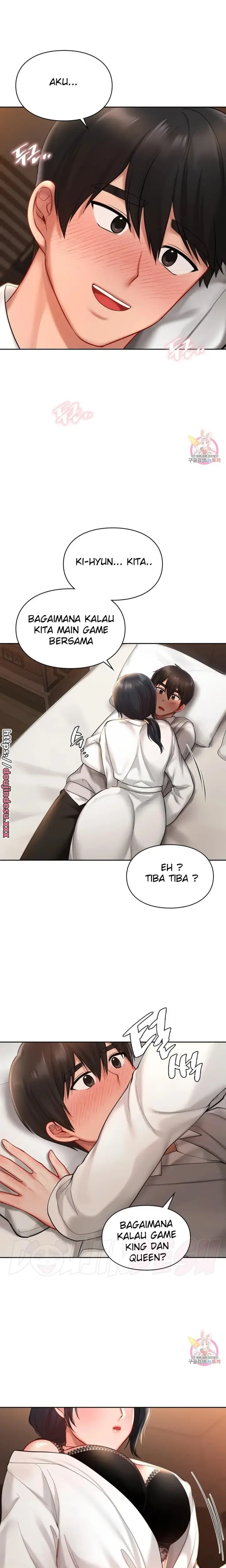 image-komik-komik-love-theme-park-chapter-20-25/28