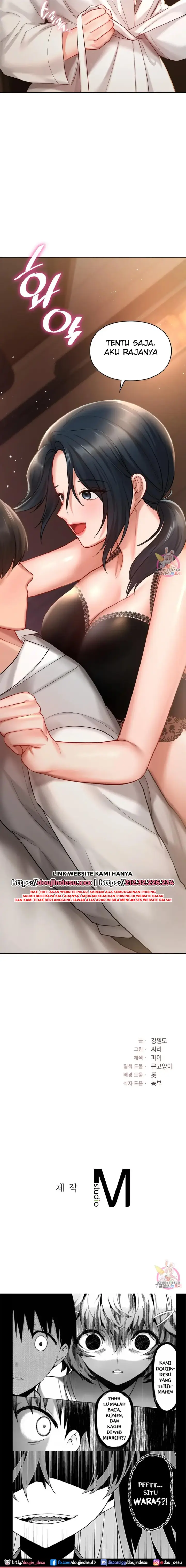 image-komik-komik-love-theme-park-chapter-20-26/28