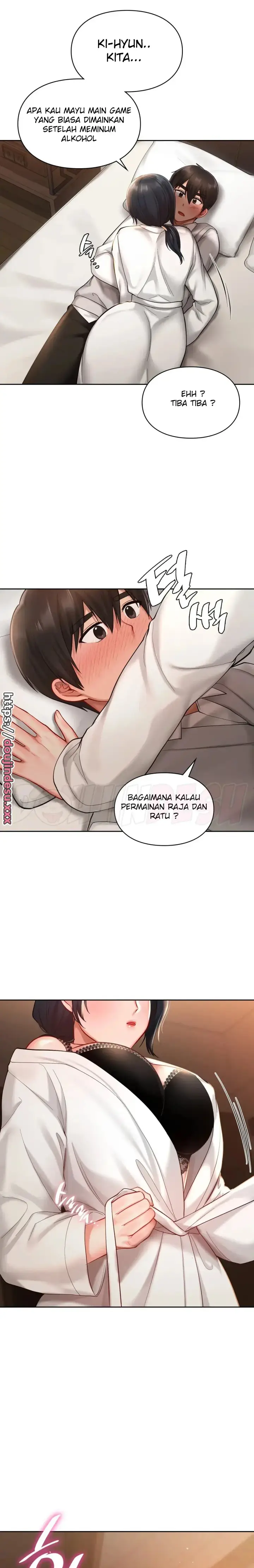 image-komik-komik-love-theme-park-chapter-21-0/23