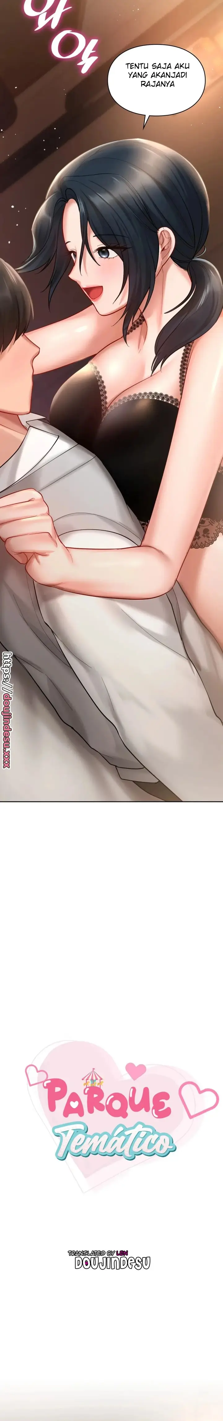 image-komik-komik-love-theme-park-chapter-21-1/23