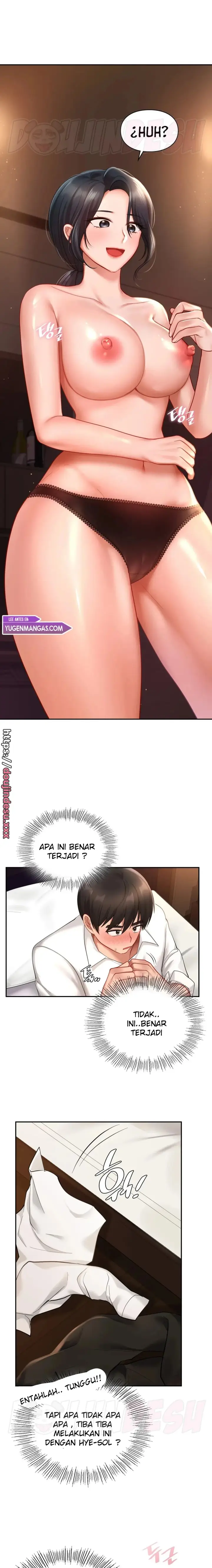 image-komik-komik-love-theme-park-chapter-21-4/23