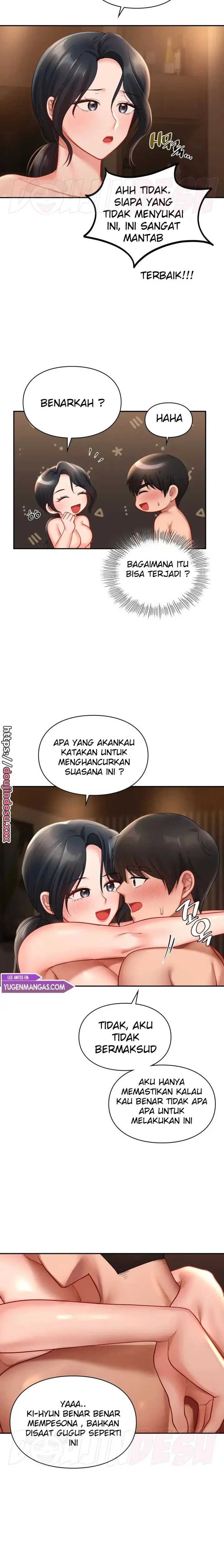 image-komik-komik-love-theme-park-chapter-21-7/23