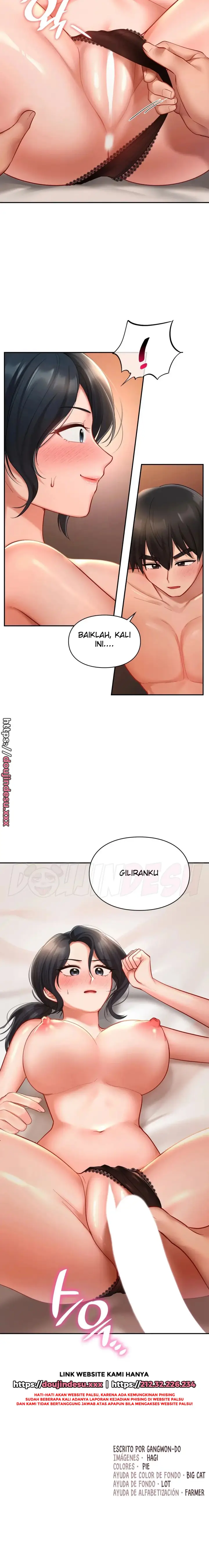 image-komik-komik-love-theme-park-chapter-21-19/23