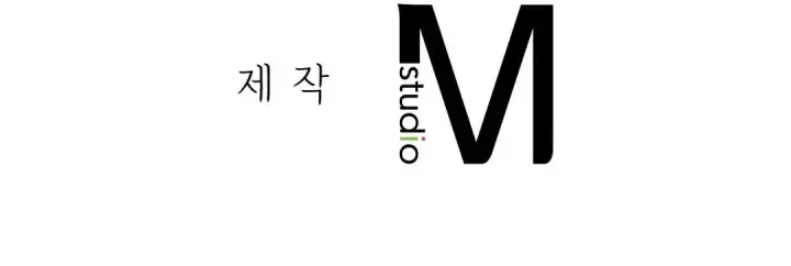 image-komik-komik-love-theme-park-chapter-21-20/23