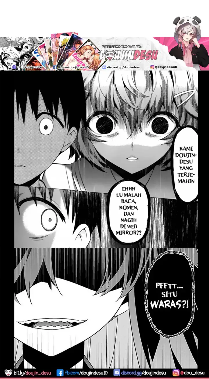 image-komik-komik-love-theme-park-chapter-21-21/23