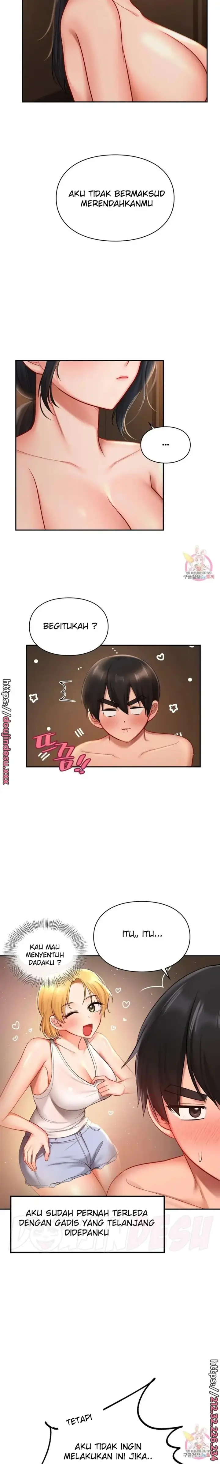 image-komik-komik-love-theme-park-chapter-22-5/22