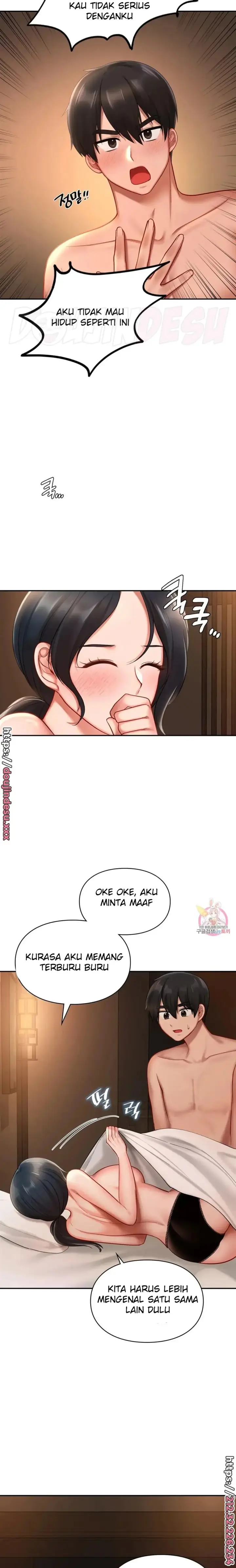 image-komik-komik-love-theme-park-chapter-22-6/22