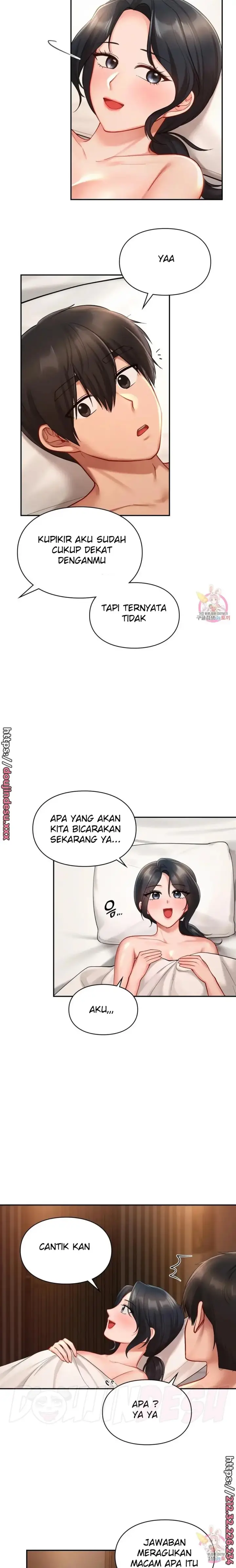 image-komik-komik-love-theme-park-chapter-22-8/22