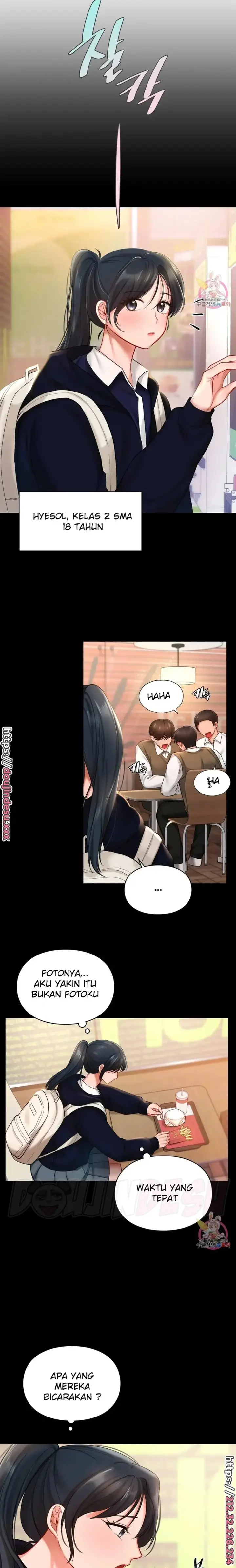 image-komik-komik-love-theme-park-chapter-22-10/22