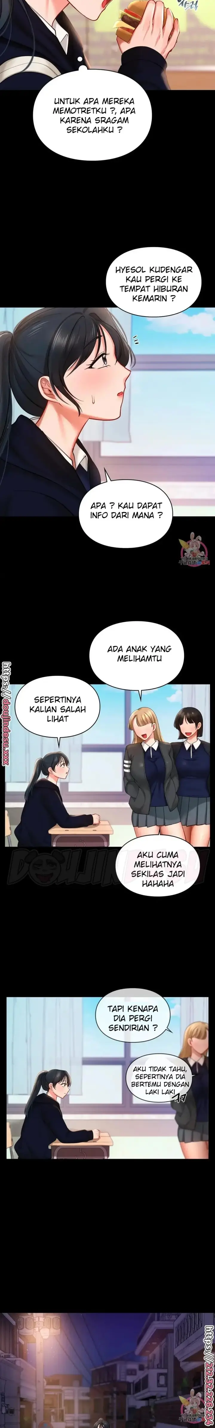 image-komik-komik-love-theme-park-chapter-22-11/22