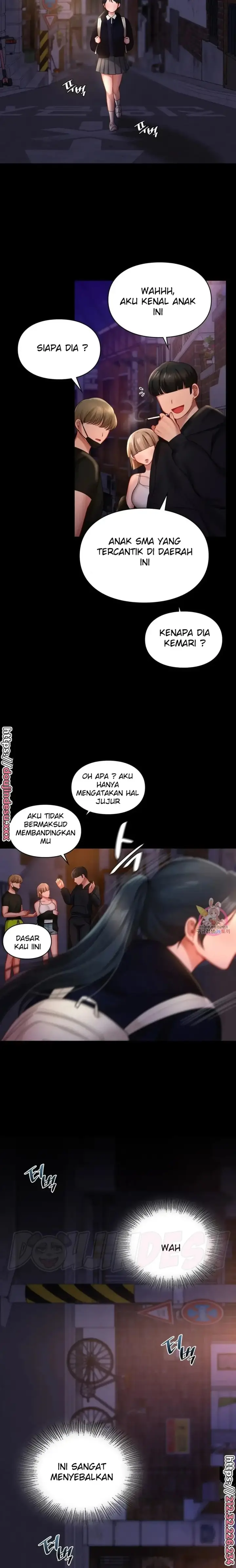 image-komik-komik-love-theme-park-chapter-22-12/22