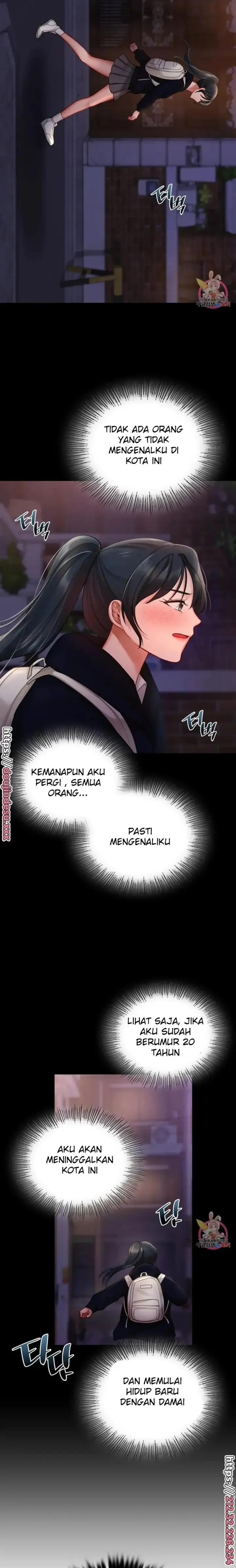 image-komik-komik-love-theme-park-chapter-22-13/22