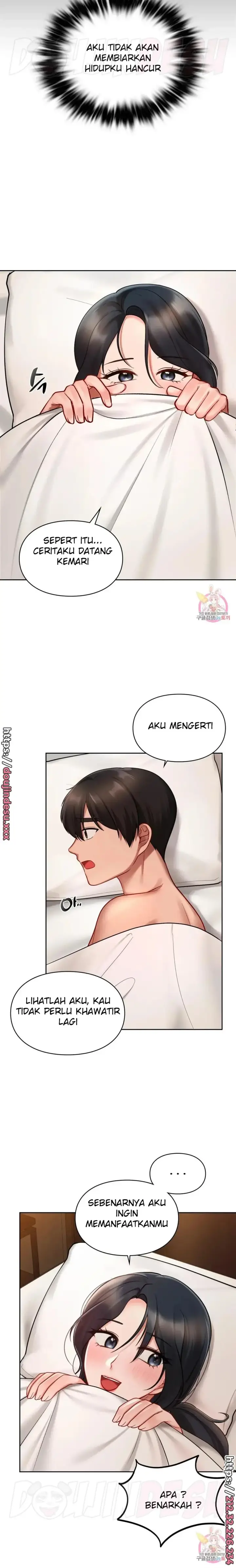 image-komik-komik-love-theme-park-chapter-22-14/22