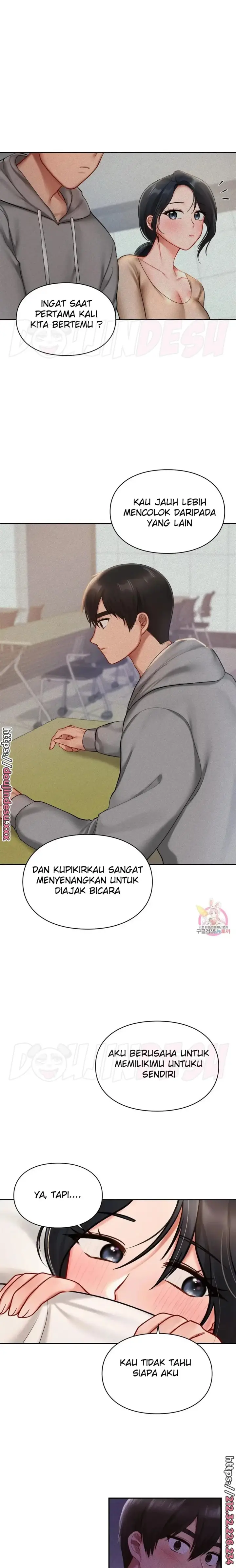 image-komik-komik-love-theme-park-chapter-22-15/22