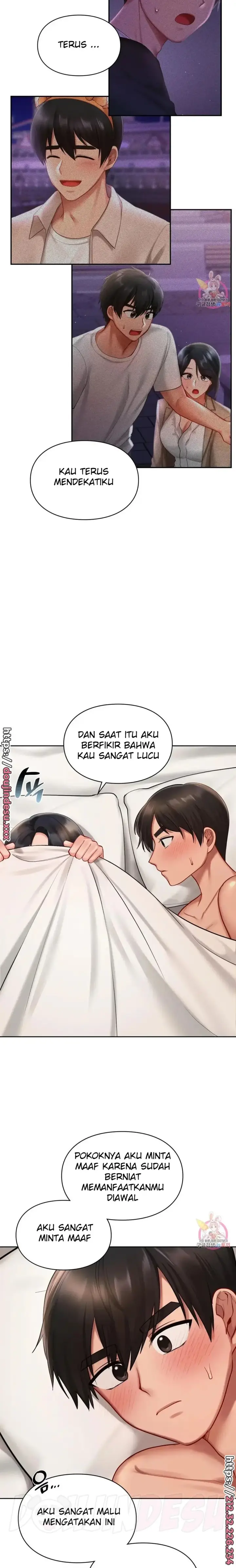 image-komik-komik-love-theme-park-chapter-22-16/22