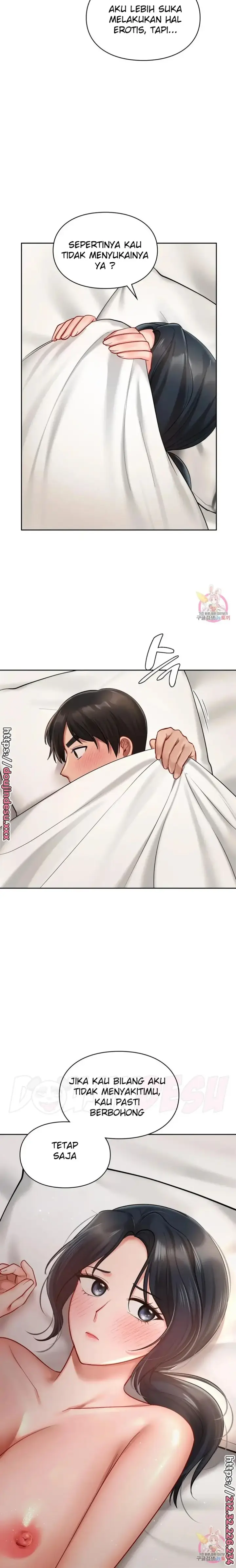 image-komik-komik-love-theme-park-chapter-22-17/22