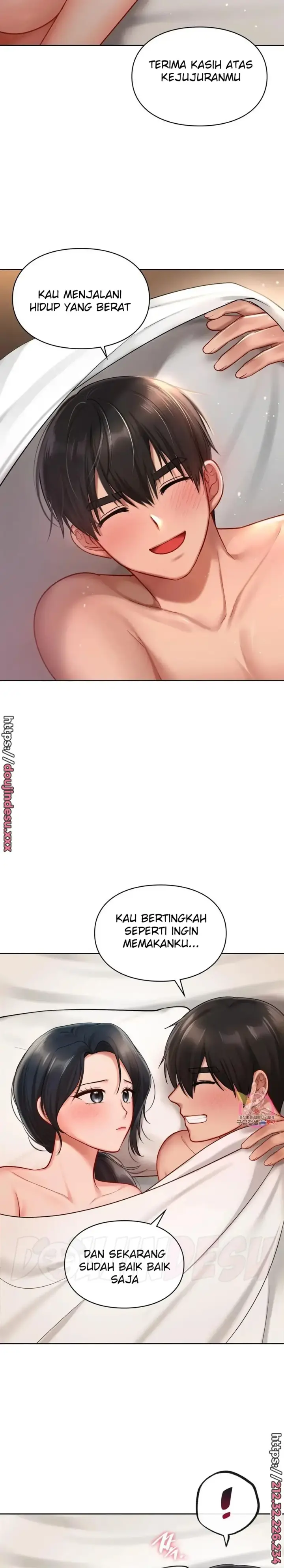 image-komik-komik-love-theme-park-chapter-22-18/22