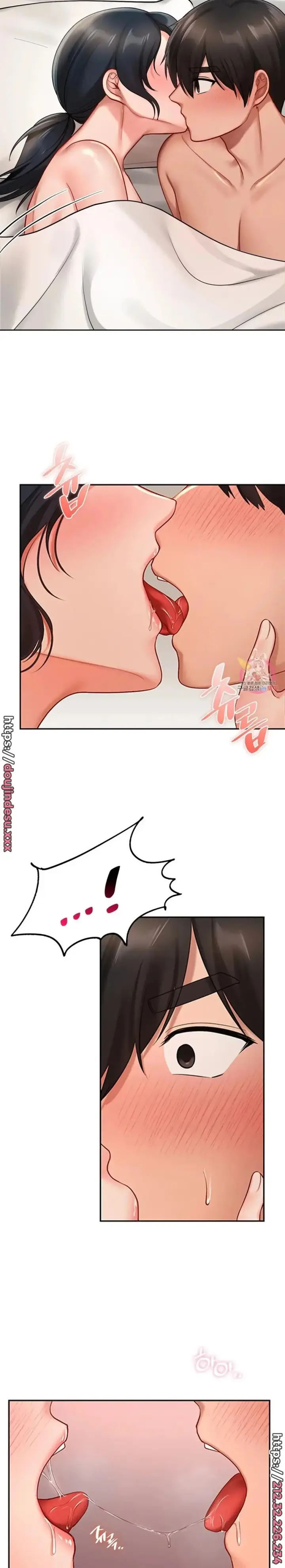 image-komik-komik-love-theme-park-chapter-22-19/22