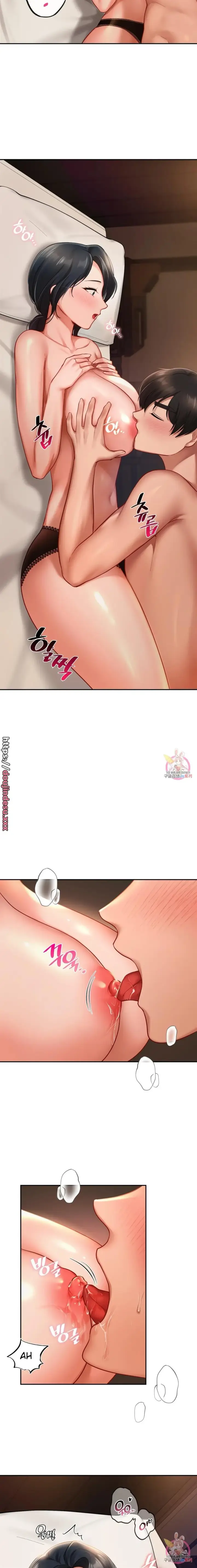 image-komik-komik-love-theme-park-chapter-23-3/22