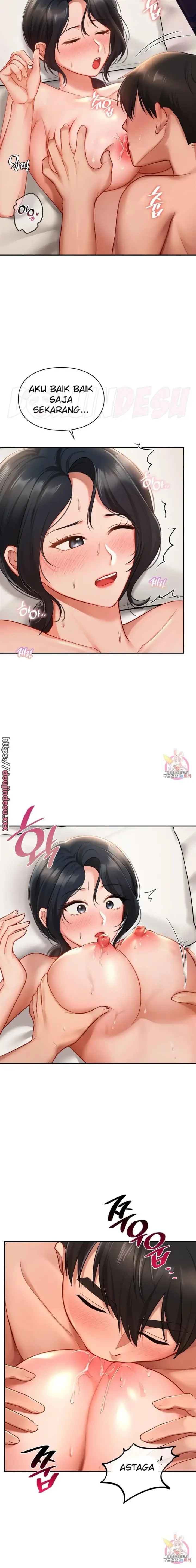 image-komik-komik-love-theme-park-chapter-23-4/22