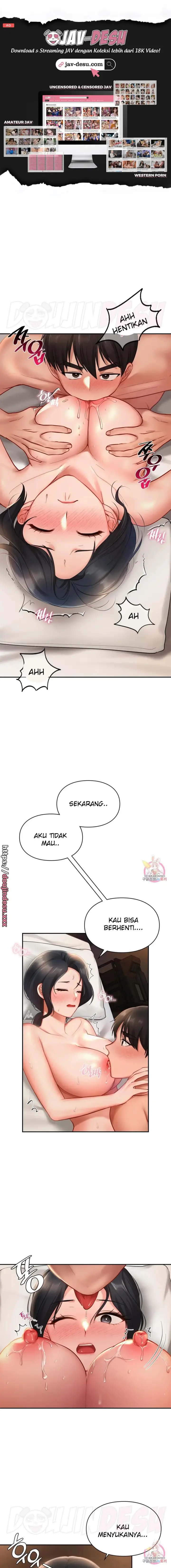 image-komik-komik-love-theme-park-chapter-23-5/22