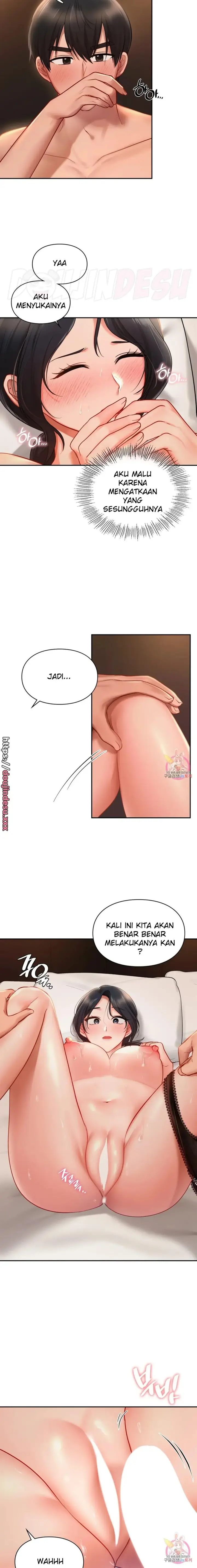 image-komik-komik-love-theme-park-chapter-23-6/22