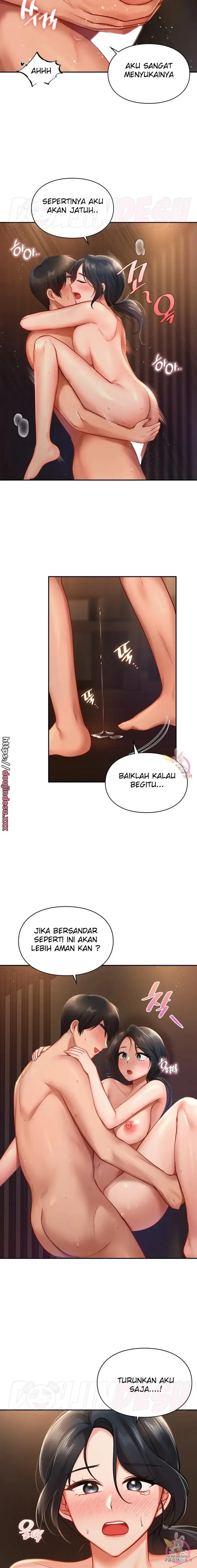 image-komik-komik-love-theme-park-chapter-23-12/22