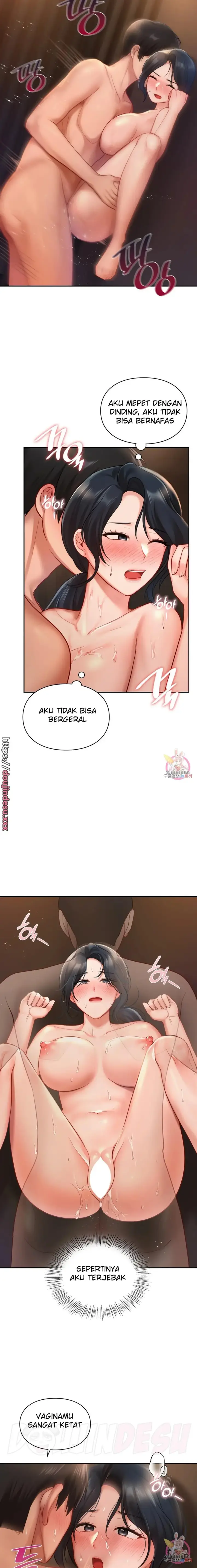 image-komik-komik-love-theme-park-chapter-23-14/22