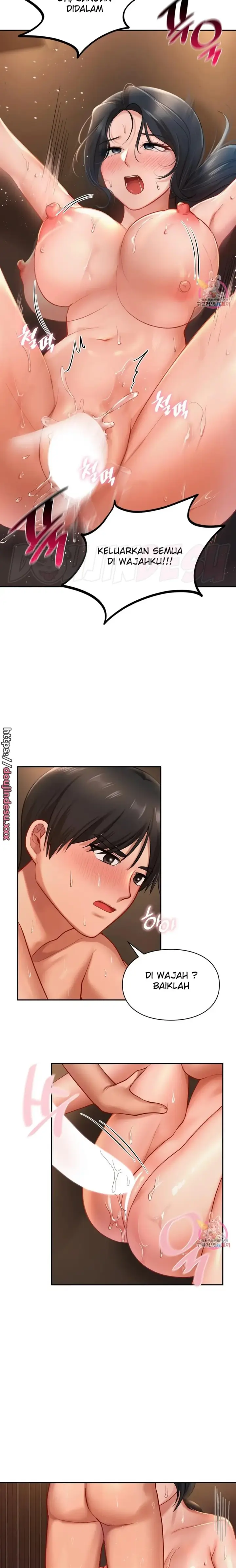 image-komik-komik-love-theme-park-chapter-23-16/22