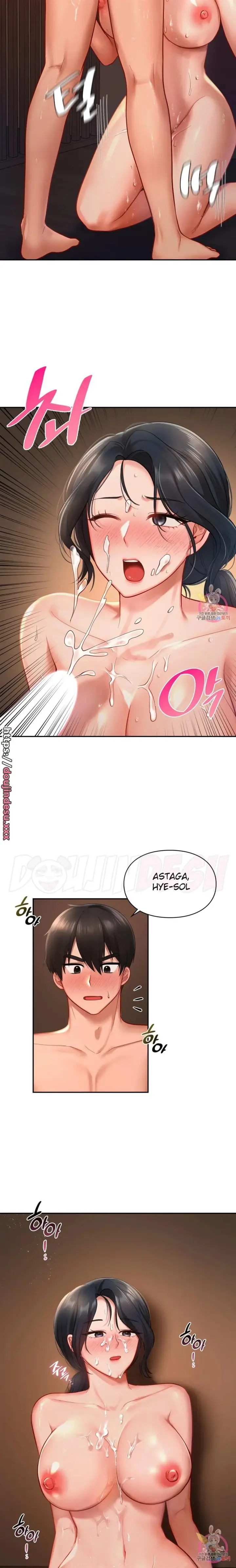 image-komik-komik-love-theme-park-chapter-23-17/22