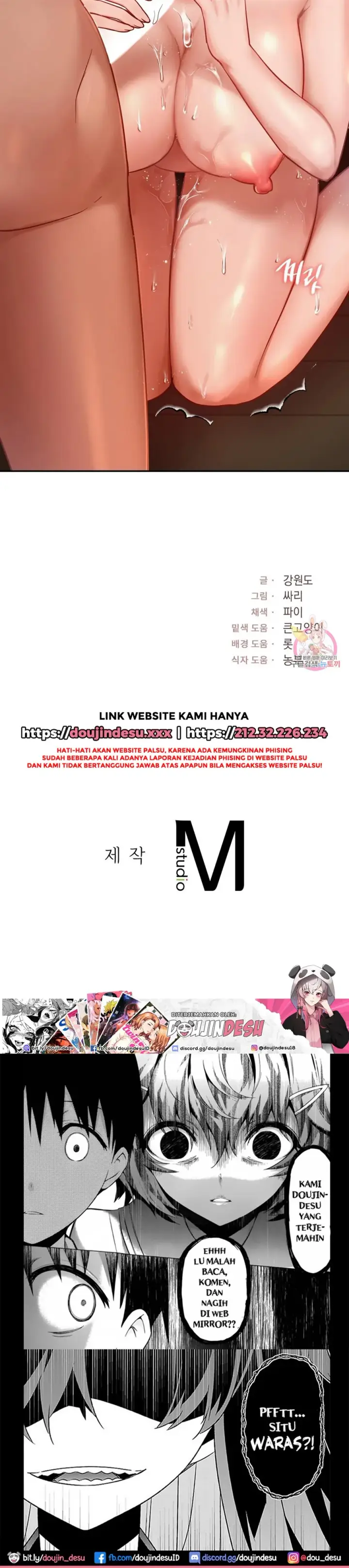 image-komik-komik-love-theme-park-chapter-23-20/22