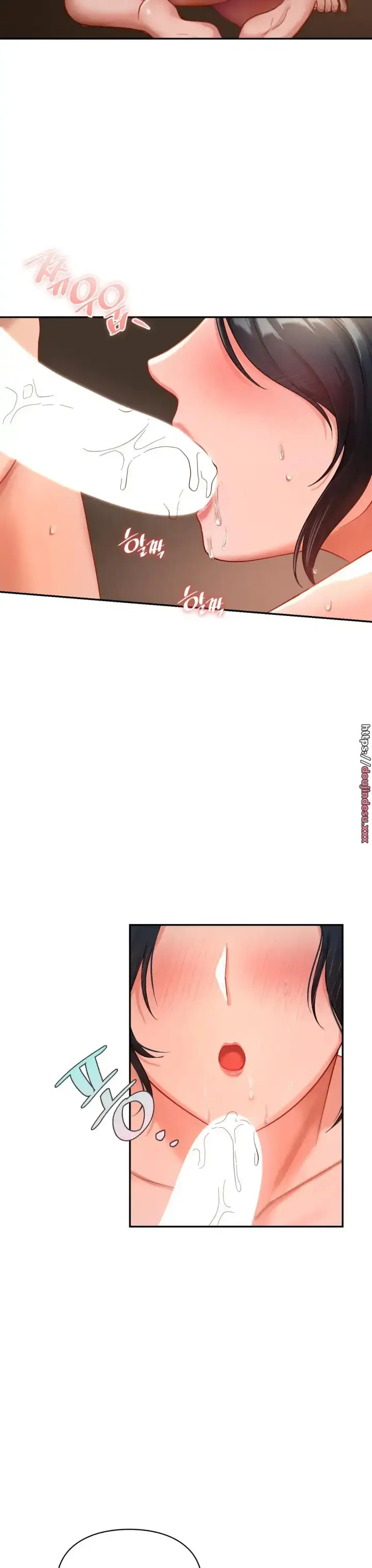 image-komik-komik-love-theme-park-chapter-24-1/25