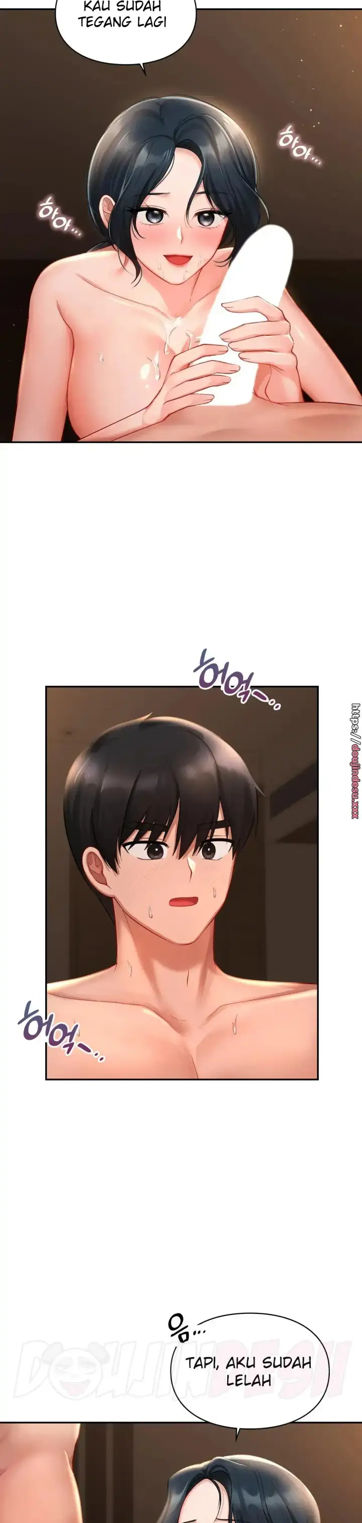 image-komik-komik-love-theme-park-chapter-24-2/25