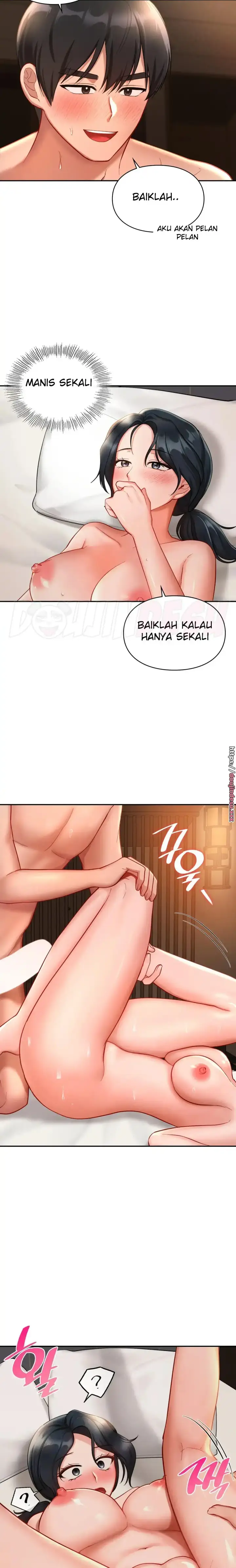 image-komik-komik-love-theme-park-chapter-24-5/25