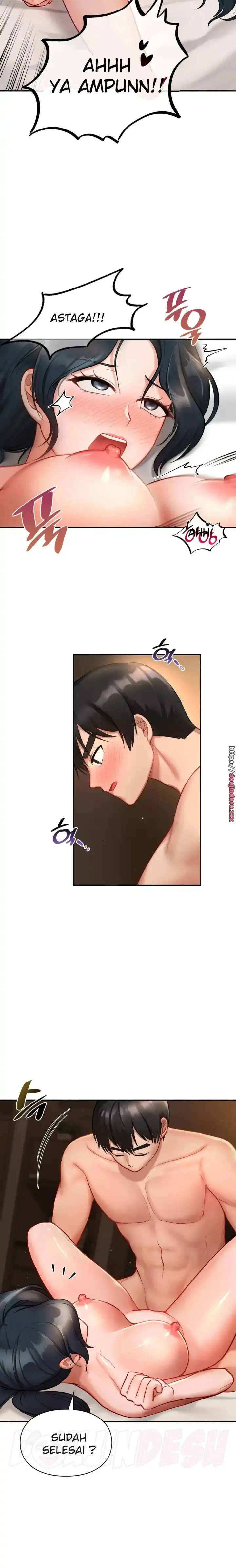 image-komik-komik-love-theme-park-chapter-24-8/25