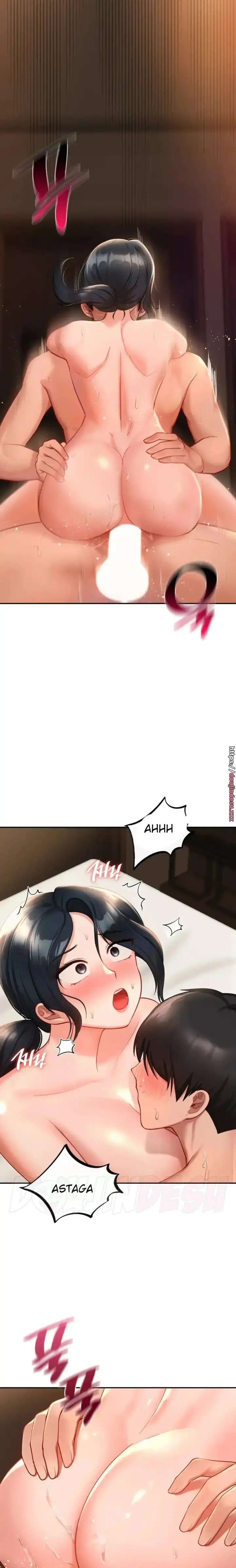 image-komik-komik-love-theme-park-chapter-24-10/25