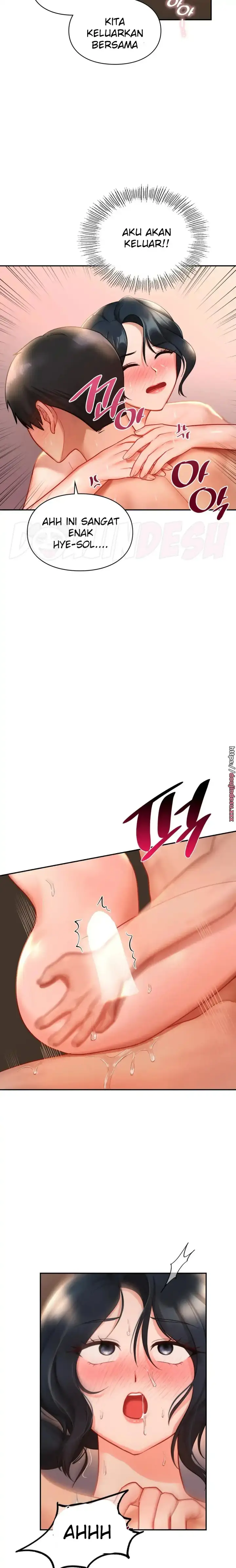 image-komik-komik-love-theme-park-chapter-24-12/25