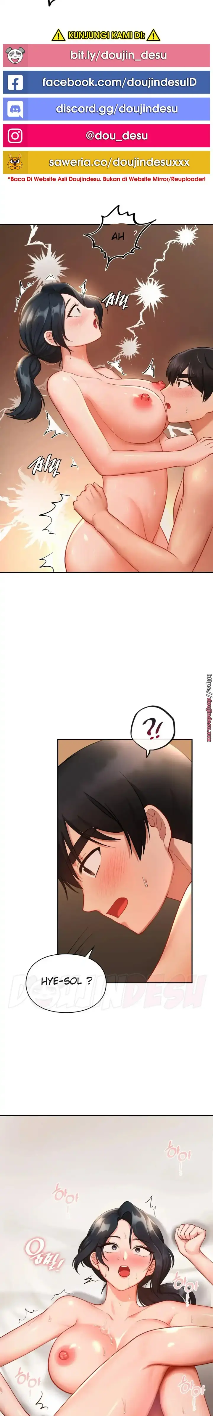 image-komik-komik-love-theme-park-chapter-24-13/25