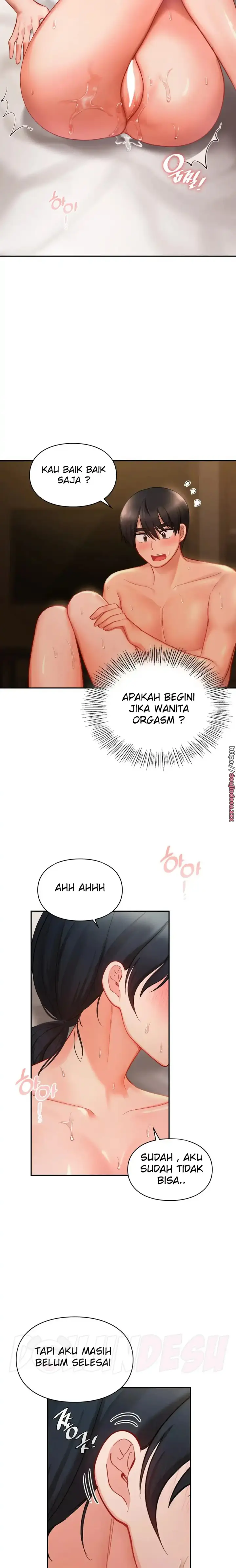 image-komik-komik-love-theme-park-chapter-24-14/25