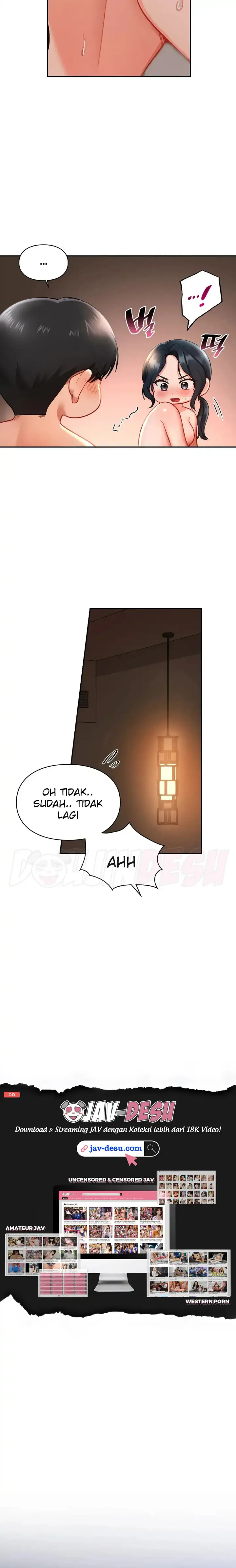 image-komik-komik-love-theme-park-chapter-24-15/25