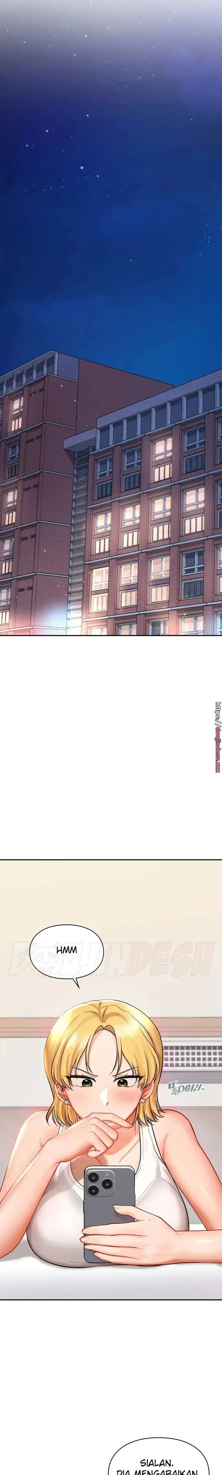 image-komik-komik-love-theme-park-chapter-24-16/25