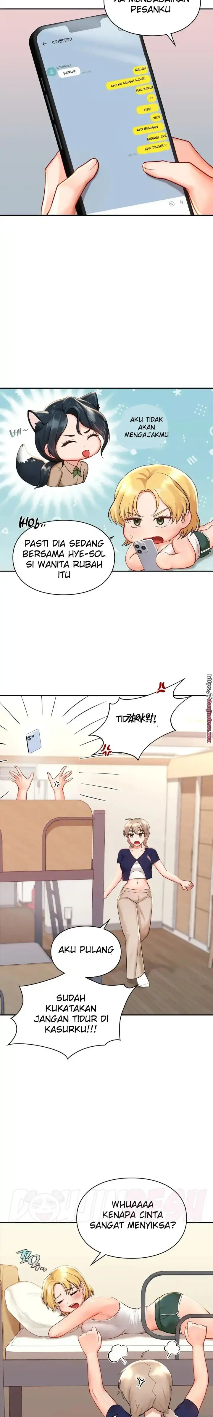 image-komik-komik-love-theme-park-chapter-24-17/25