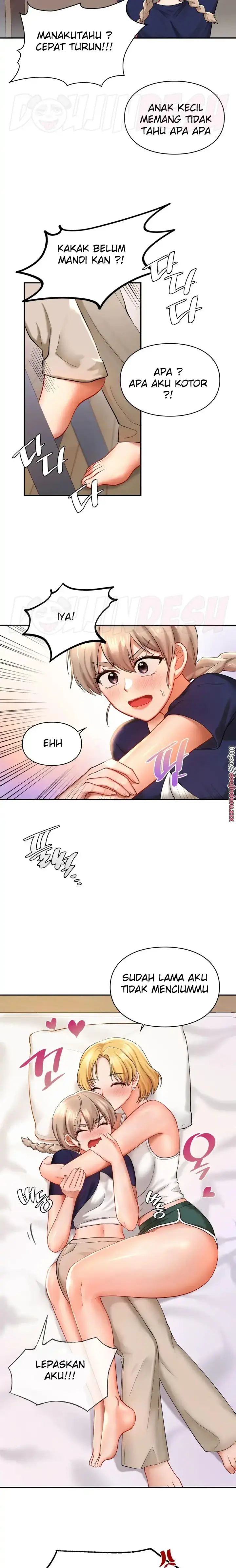 image-komik-komik-love-theme-park-chapter-24-18/25